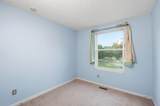 3320 Parksley Court - Photo 25