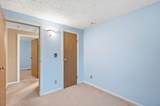 3320 Parksley Court - Photo 26