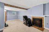 3320 Parksley Court - Photo 27