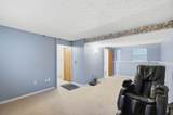 3320 Parksley Court - Photo 28