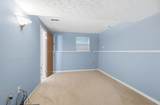 3320 Parksley Court - Photo 29