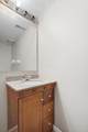 3320 Parksley Court - Photo 32