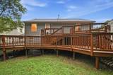 3320 Parksley Court - Photo 34