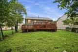 3320 Parksley Court - Photo 35