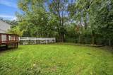 3320 Parksley Court - Photo 36