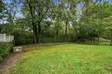 3320 Parksley Court - Photo 37