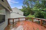 3320 Parksley Court - Photo 38