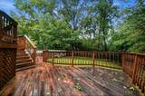 3320 Parksley Court - Photo 39
