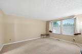3320 Parksley Court - Photo 6
