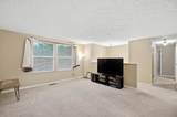 3320 Parksley Court - Photo 7