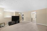 3320 Parksley Court - Photo 8