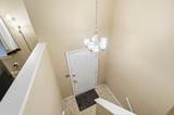 3320 Parksley Court - Photo 9