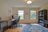 2182 Woodland Hall Drive - Photo 33