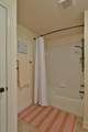 2182 Woodland Hall Drive - Photo 38