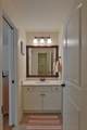 2182 Woodland Hall Drive - Photo 39