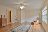 2182 Woodland Hall Drive - Photo 40