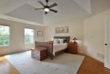 2182 Woodland Hall Drive - Photo 44
