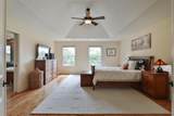 2182 Woodland Hall Drive - Photo 45