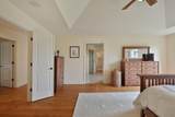 2182 Woodland Hall Drive - Photo 46