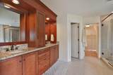 2182 Woodland Hall Drive - Photo 47
