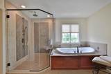 2182 Woodland Hall Drive - Photo 48