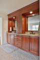 2182 Woodland Hall Drive - Photo 49