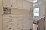 2182 Woodland Hall Drive - Photo 50