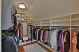 2182 Woodland Hall Drive - Photo 51