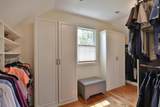 2182 Woodland Hall Drive - Photo 52
