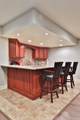 2182 Woodland Hall Drive - Photo 55