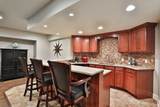 2182 Woodland Hall Drive - Photo 56