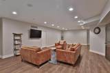 2182 Woodland Hall Drive - Photo 57