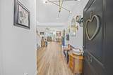 322 Juhl Court - Photo 1