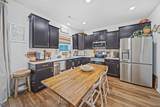 322 Juhl Court - Photo 11