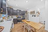 322 Juhl Court - Photo 12