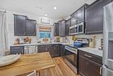 322 Juhl Court - Photo 15