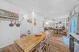 322 Juhl Court - Photo 16