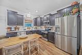 322 Juhl Court - Photo 17