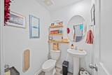 322 Juhl Court - Photo 18