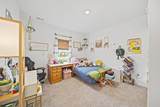 322 Juhl Court - Photo 19