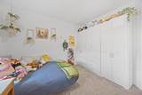 322 Juhl Court - Photo 20