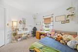 322 Juhl Court - Photo 21