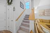 322 Juhl Court - Photo 22
