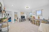 322 Juhl Court - Photo 23