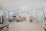 322 Juhl Court - Photo 24