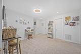 322 Juhl Court - Photo 25
