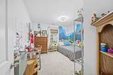 322 Juhl Court - Photo 26