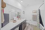 322 Juhl Court - Photo 28