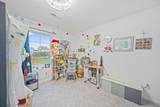 322 Juhl Court - Photo 30