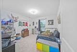 322 Juhl Court - Photo 31